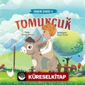 Tomurcuk / Erdem Serisi 4
