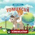 Tomurcuk / Erdem Serisi 4