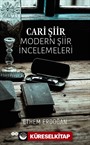 Cari Şiir