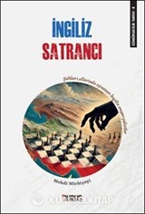 Sömürgecilik Tarihi 8: İngiliz Satrancı