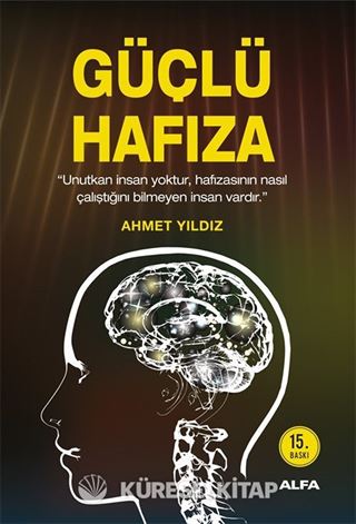 Güçlü Hafıza