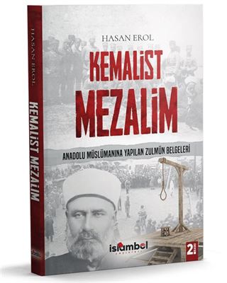 Kemalist Mezalim (2. Baskı)