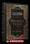 Mecmû'u'l-Fetava (19. Cilt)