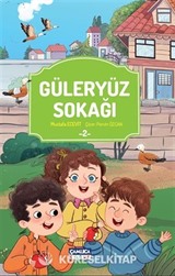 Güleryüz Sokağı 2