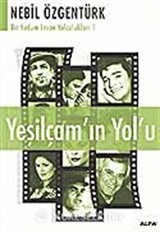 Yeşilçam'ın Yol'u
