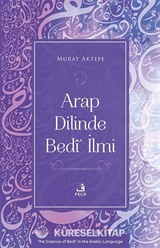 Arap Dilinde Bedî' İlmi