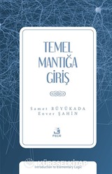 Temel Mantığa Giriş