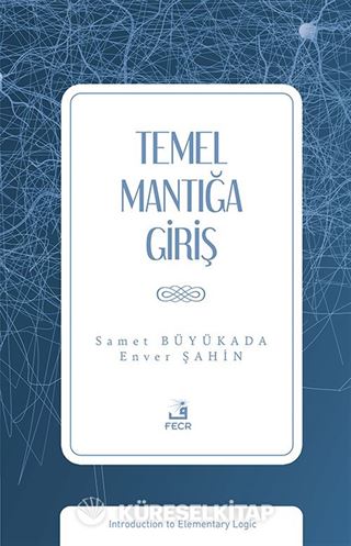 Temel Mantığa Giriş