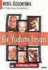 Bir Yudum İnsan