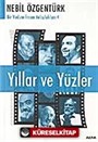 Yıllar ve Yüzler