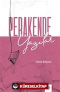 Perakende Yazılar