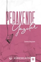 Perakende Yazılar