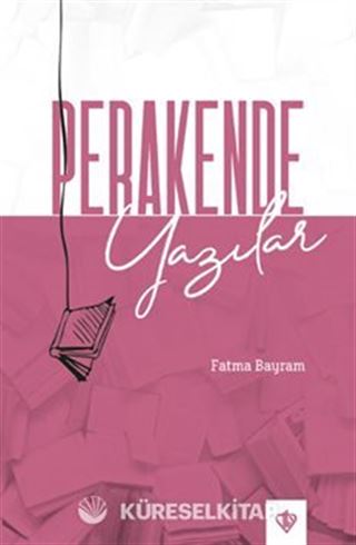 Perakende Yazılar