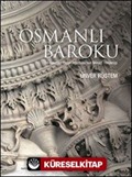 Osmanlı Baroku