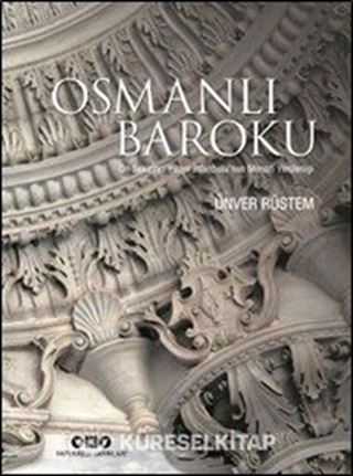 Osmanlı Baroku