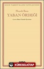 Yaban Ördeği