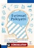 Evrimsel Psikiyatri
