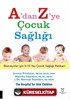 A'dan Z'ye Çocuk Sağlığı