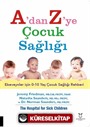 A'dan Z'ye Çocuk Sağlığı