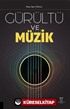 Gürültü ve Müzik