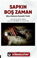 Sapkın Boş Zaman