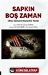 Sapkın Boş Zaman