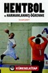 Hentbol ve Harmanlanmış Öğrenme