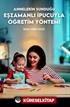 Annelerin Sunduğu Eşzamanlı İpucuyla Öğretim Yöntemi