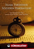 İslam Tarihinde Sözlerin Hakikatleri