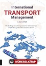 International Transport Management