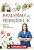 Beslenme ve Hemşirelik