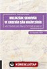 Melikzade Şehriyar ve Erdevan Şah Hikayesinin Metindilbilim Çözümlemesi