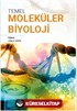 Temel Moleküler Biyoloji