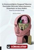 İş Güvencesizliğinin Duygusal Tükenme Üzerindeki Etkisinde Yabancılaşmanın Düzenleyici ve Aracı Rolleri Araştırma Görevlileri Örneği