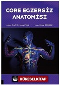 Core Egzersiz Anatomisi