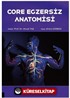 Core Egzersiz Anatomisi