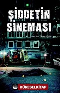 Şiddetin Sineması