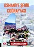Osmaniye Şehir Coğrafyası