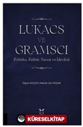 Lukacs ve Gramscı