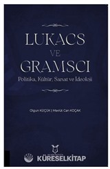 Lukacs ve Gramscı