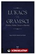 Lukacs ve Gramscı