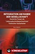 İntegration am Rande der Gesellschaft Deutsche Frauen als 'Lebensabschnittspartnerinnen' Türkischer Gastarbeiter