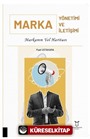 Marka Yönetimi ve Marka İletişimi