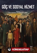 Göç ve Sosyal Hizmet