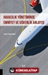 Havacılık Yönetiminde Emniyet ve Güvenlik Anlayışı