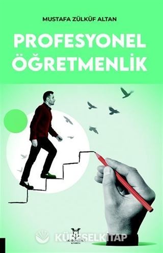 Profesyonel Öğretmenlik