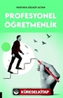 Profesyonel Öğretmenlik