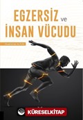 Egzersiz ve İnsan Vücudu