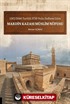 1262-1846 Tarihli 3739 Nolu Deftere Göre Mardin Kazası Müslim Nüfusu