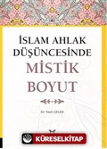İslam Ahlak Düşüncesinde Mistik Boyut